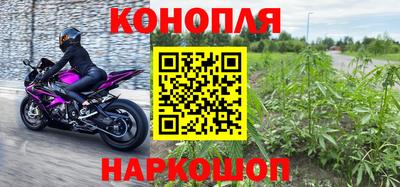 mdpv Обнинск