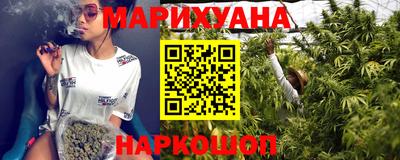 амф Нягань