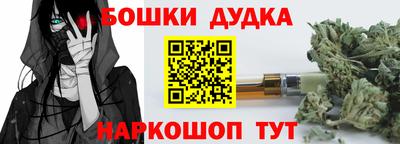 дживик Новокубанск